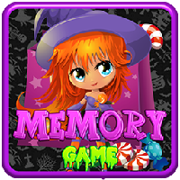 Memory Game S