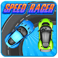 Speed Racing